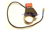 47cc 49cc Pocket Bike Kill Switch Cag Mini Bike Dirt Bike Quadard Mini Bike