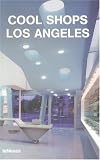 Cool Shops Los Angeles
