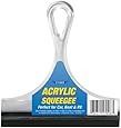Ettore 17006 Acrylic Squeegee