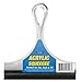 Ettore 17006 Acrylic Squeegee, 6-inch