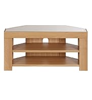 Navarra Corner Media Unit