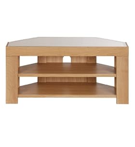Navarra Corner Media Unit