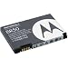 Br50 - Motorola Razr V3 / V3c / V3i OEM Li-ion Battery - New Black Battery