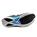 Jordan Prime Mania Mens Basketball Shoes