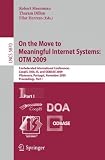 Cover for 9783642051470