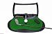 Golf Launchpad Tour