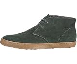 PF Flyers Mohonk Casual Shoes