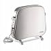 DeLonghi Argento HR720S Portable Electric Convection Heater