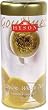 "LEMON" (White Tea) "HYSON", Loose Packaging in Reusable Metal Canister 50g. Ceylon