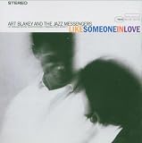 Like Someone in Love: Remastered