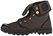 Palladium Men's Pallabrouse Baggy TW Combat Boot