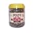 Smokehouse USA 100% Natural Beefy Bites Dog Treats, 6 Ounce Tub