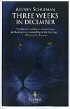 Three Weeks in December