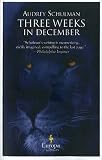 Three Weeks in December