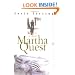 Martha Quest: A Novel (Perennial Classics)