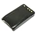 41hZZ2lV7BL. SL75  Maximal Power RHF KEN TK3160 Handsfree for 2 Way Radio Kenwood TK3160