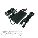 Toshiba Satellite A215-S5849 AC/DC Adapter
