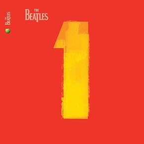 Bilder von The Beatles
