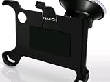 Produkt-Bild: KFZ-Mount-Cradle f&uuml;r HTC Flyer