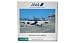 ��������������ANA(������)Boeing767-300ER(FLY���ѥ�����ѥ�������å�) 1��200��������(NH20026)