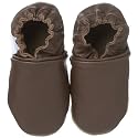 Robeez Infant/Toddler Classic 2 Slip-On
