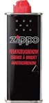 Zippo-Benzin f�r Feuerzeuge 125 ml In...