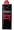 benzinfeuerzeuge.com - Zippo-Benzin f�r Feuerzeuge 125 ml Inhalt