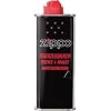 Zippo-Benzin f�r Feuerzeuge 125 ml Inhalt