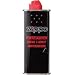 Zippo-Benzin f�r Feuerzeuge 125 ml Inhalt
