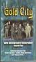 Gold City: 20th Anniversary Celebration, Volume Two [VHS]