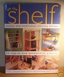 On the shelf