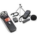 Zoom H1 + APH-1 Zubeh�r Paket