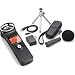 Zoom H1 + APH-1 Zubeh�r Paket