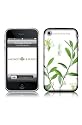 MusicSkins Amongst Friends - Can't Feel My Face - Phone Skins,Accessories for Unisex