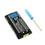 Nintendo DSI NDSI Rechargeable Battery Pack