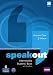 Speakout. Intermediate Level