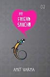My Friend Sancho