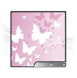 Design Skins for Sony Playstation 3 Slim - Sweet Day Design Folie