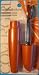 41hZbI Sd%2BL. SL75  What Are The Advantages of Utilizing Waterproof Mascara