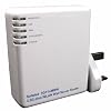 3.5G wall mount 11n router