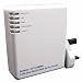 3.5G wall mount 11n router