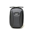 CaseCrown Compact Travel Case (Grey) for CaseCrown Compact Travel Case for Apple Battery Charger