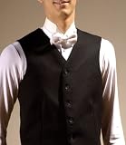 Contemporary Waistcoat