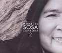 Cantora 2