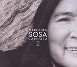 Cantora 2