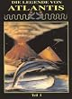 Die G�tterd�mmerung von Atlantis