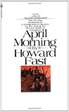 April Morning