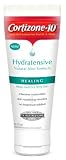 Cortizone-10 Hydratensive Healing Lotion 4-Ounce (Pack of 2)