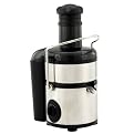 West Bend Performance Series Juice Extractor