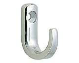 ランプ印コートフック　ＴＡ３Ｌ　　スガツネ工業